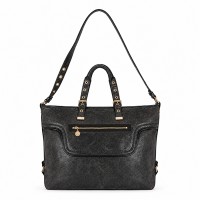 Stella McCartney 205193